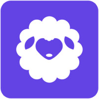 Gather Logo