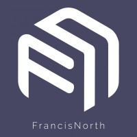 Francis North Group Logo