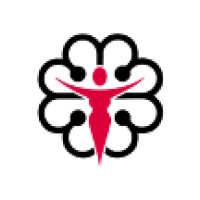 Montreal Council of Women - Conseil des femmes de Montréal Logo