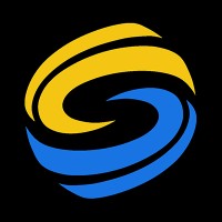 Storm Gaming Technology Logo