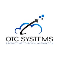 OTC Systems, LLC Logo