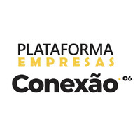 Plataforma Empresas® Logo