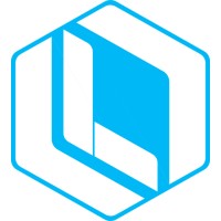 Logicwatt Technologies Logo
