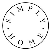 Simply Home Logo