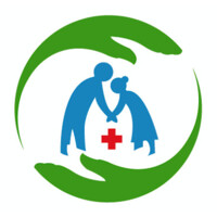 Your Medical Advocate Logo