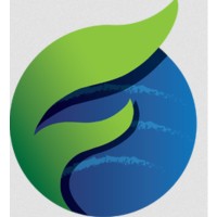 FAFIBE Logo