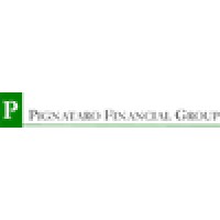 Pignataro Financial Group Logo