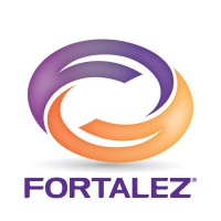 Fortalez | Cercos Modulares Logo