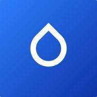 Pixeldrop Logo