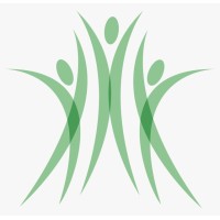 Tlakameh RyS Logo