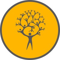 Gespreksmakers.nl Logo