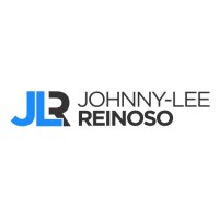 Reinoso Global LLC. Logo