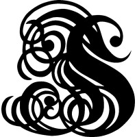 The Springs Logo