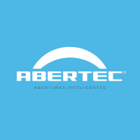 Abertec Logo