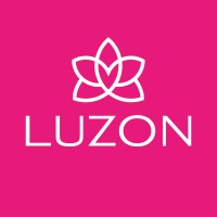 Luzon Logo