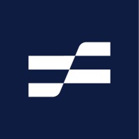 Functional Pain Relief Logo