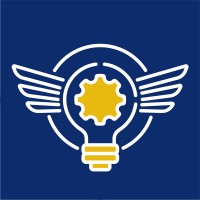 PSD Futures Lab Logo
