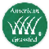 American Grass Logo