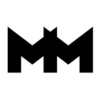Massive Mission Logo