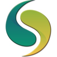 Corporación Avansab AS, C.A. Logo