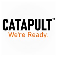 Catapult Solutions Inc Logo