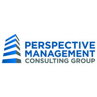Perspective Management Consulting Group Logo