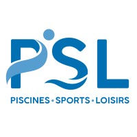 PSL Logo