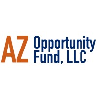 AZ Opportunity Fund, LLC Logo