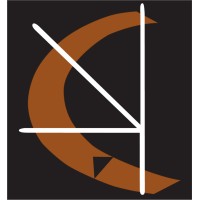 Wallick Investments, LLC Logo