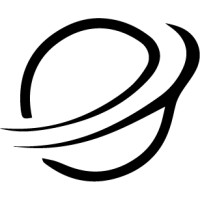 E-Cademy Dominique Jacquet Logo