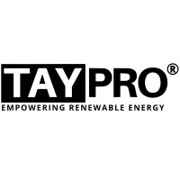 Taypro Private Limited Logo
