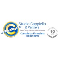 Studio Cappiello Logo