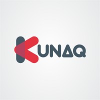 Kunaq Logo