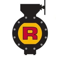 Raritan Group Logo