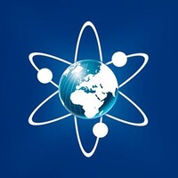 Gran Prime Logo