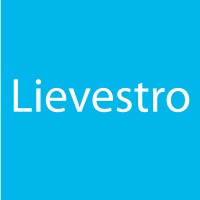 Lievestro Logo