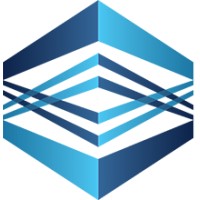See-Hear Productions Logo