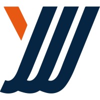 3 y Media Publicidad Logo