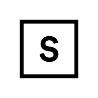 Suffolk Building Society Logo