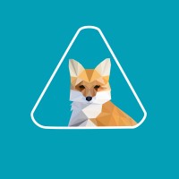 Kitsune Marketing Inc. Logo