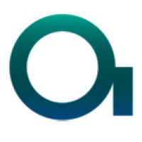 Opportunity Investments Logo