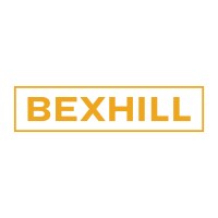 Bexhill Group, LLC Logo
