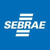 Sebrae Mato Grosso Logo