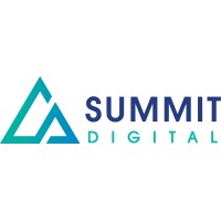 Summit Digital Inc Logo