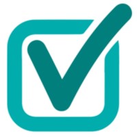 Complete Food Safety Limited Logo