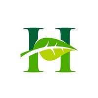 Hogue Landscape Services Logo