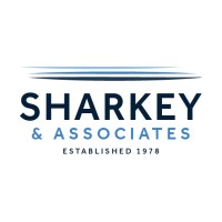 Sharkey and Associates Logo