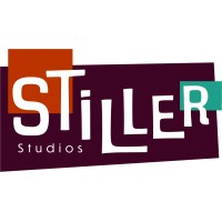 Stiller Studios Logo