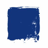 Toolkit by Pareto Logo