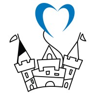 SandCastles Grief Support Program Logo